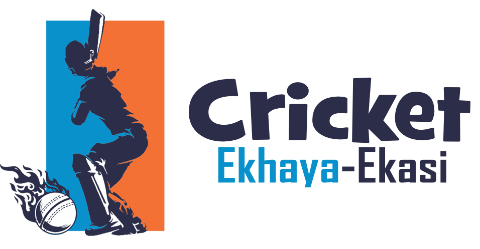 Cricket eKhaya eKasi